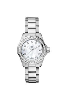 Watches For Women<TAG Heuer Aquaracer Professional 200