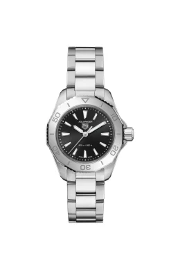Watches For Women<TAG Heuer Aquaracer Professional 200