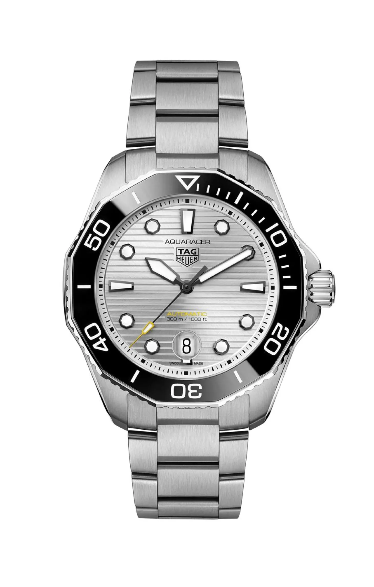 Watches For Men<TAG Heuer Aquaracer Professional 300 Date