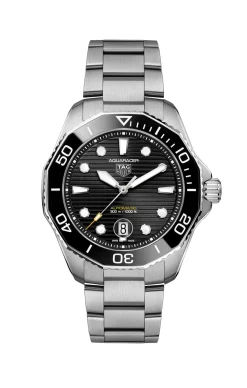 Watches For Men<TAG Heuer Aquaracer Professional 300 Date