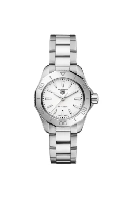 Watches For Women<TAG Heuer Aquaracer Professional 200