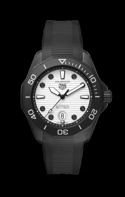 Watches For Men<TAG Heuer Aquaracer Professional 300 Date
