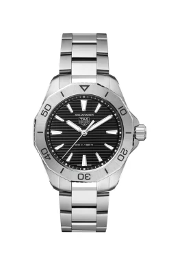 Watches For Men<TAG Heuer Aquaracer Professional 200