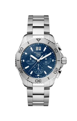 Watches For Men<TAG Heuer Aquaracer Professional 200 Chronograph
