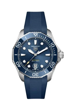 Watches For Men<TAG Heuer Aquaracer Professional 300 Date