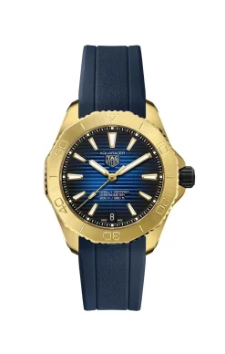 Watches For Men<TAG Heuer Aquaracer Professional 200 Date