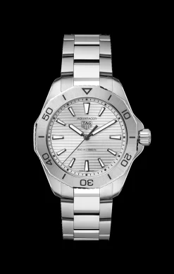 Watches For Men<TAG Heuer Aquaracer Professional 200