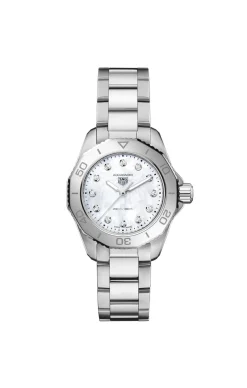 Watches For Women<TAG Heuer Aquaracer Professional 200