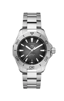 Watches For Men<TAG Heuer Aquaracer Professional 200 Date