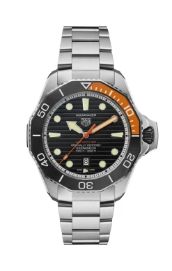 Watches For Men<TAG Heuer Aquaracer Professional 1000 Superdiver