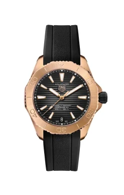 Watches For Men<TAG Heuer Aquaracer Professional 200 Date