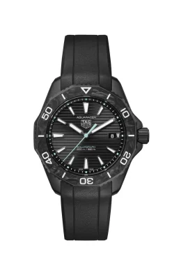 Watches For Men<TAG Heuer Aquaracer Professional 200 Solargraph