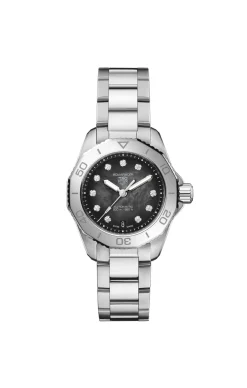 Watches For Women<TAG Heuer Aquaracer Professional 200 Date