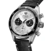 Watches For Men<TAG Heuer Autavia Flyback Chronometer