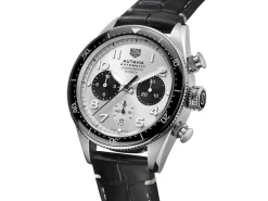Watches For Men<TAG Heuer Autavia Flyback Chronometer