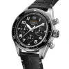 Watches For Men<TAG Heuer Autavia Flyback Chronometer