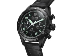 Watches For Men<TAG Heuer Autavia Flyback Chronometer
