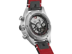 Watches For Men<TAG Heuer Autavia Flyback Chronometer