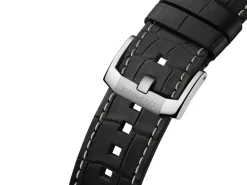 Watches For Men<TAG Heuer Autavia Flyback Chronometer