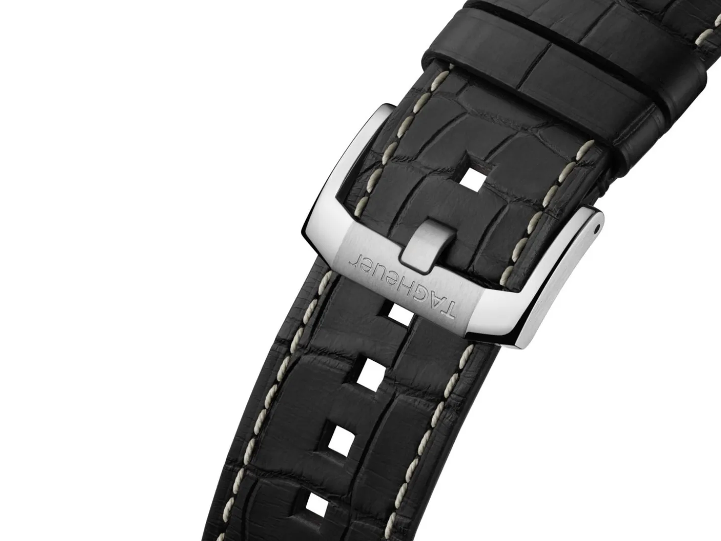 Watches For Men<TAG Heuer Autavia Flyback Chronometer