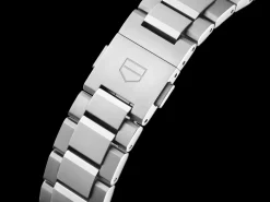 Watches For Men<TAG Heuer Autavia Gmt Cosc