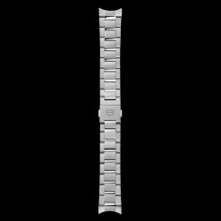 Accessories<TAG Heuer Autavia Steel Band