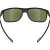 Our Sunglasses<TAG Heuer Bolide