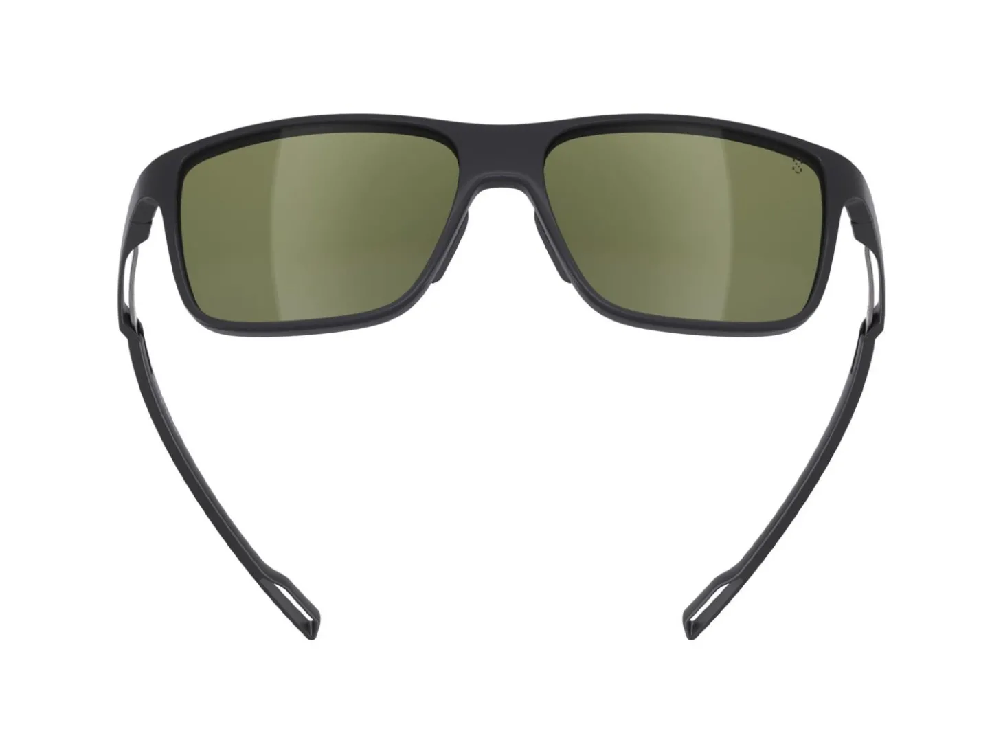 Our Sunglasses<TAG Heuer Bolide