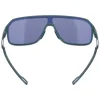 Our Sunglasses<TAG Heuer Bolide