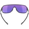 Our Sunglasses<TAG Heuer Bolide
