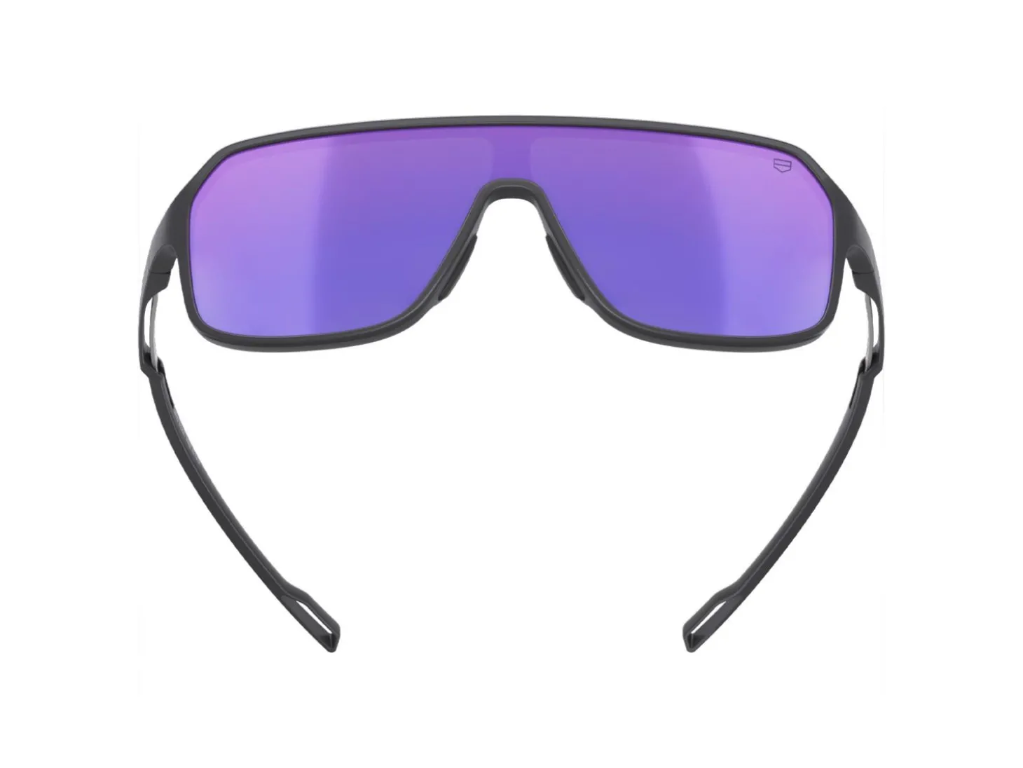 Our Sunglasses<TAG Heuer Bolide
