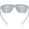 Our Sunglasses<TAG Heuer Bolide