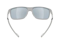 Our Sunglasses<TAG Heuer Bolide
