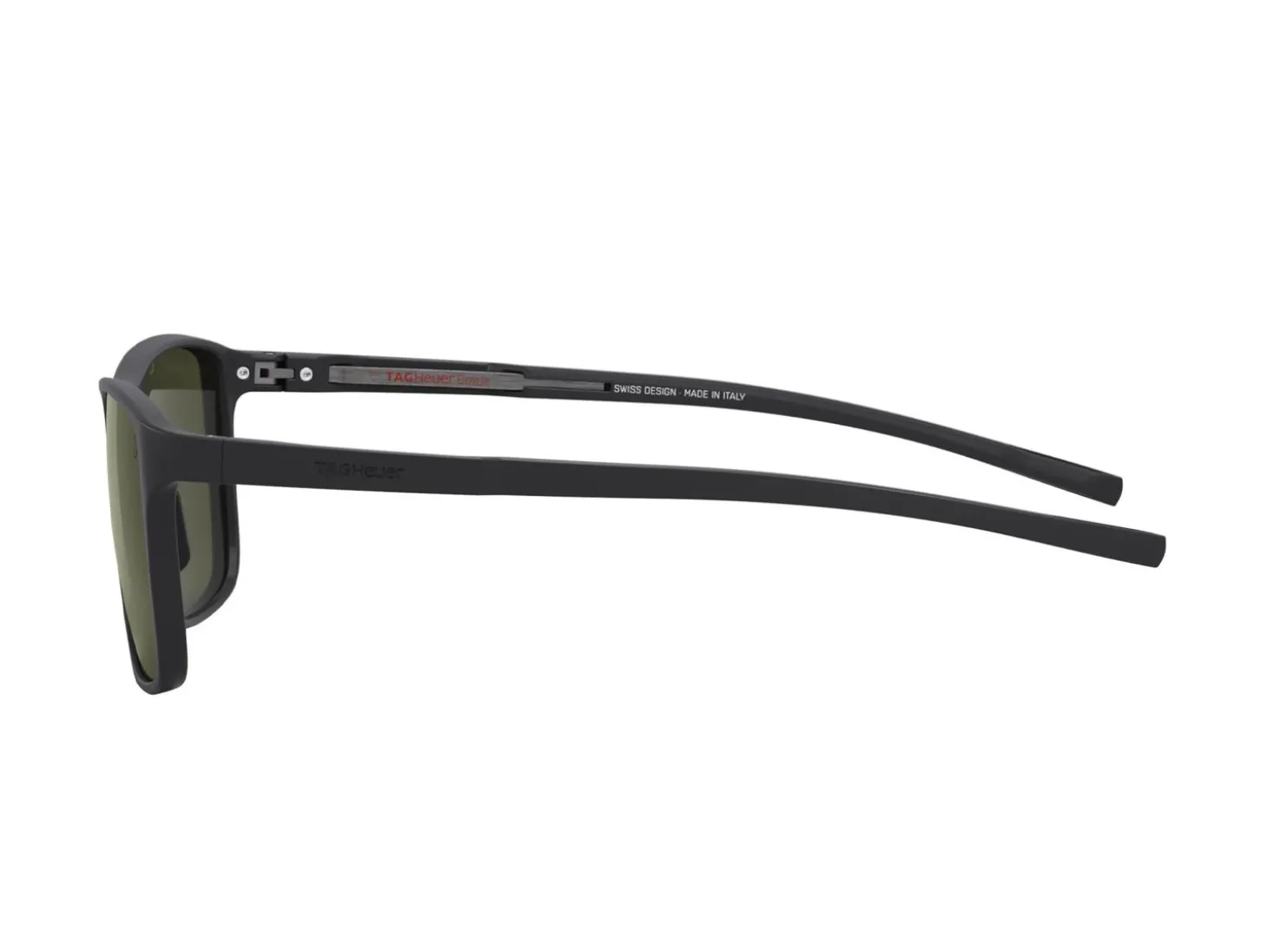 Our Sunglasses<TAG Heuer Bolide