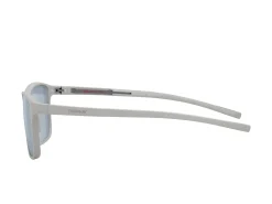Our Sunglasses<TAG Heuer Bolide