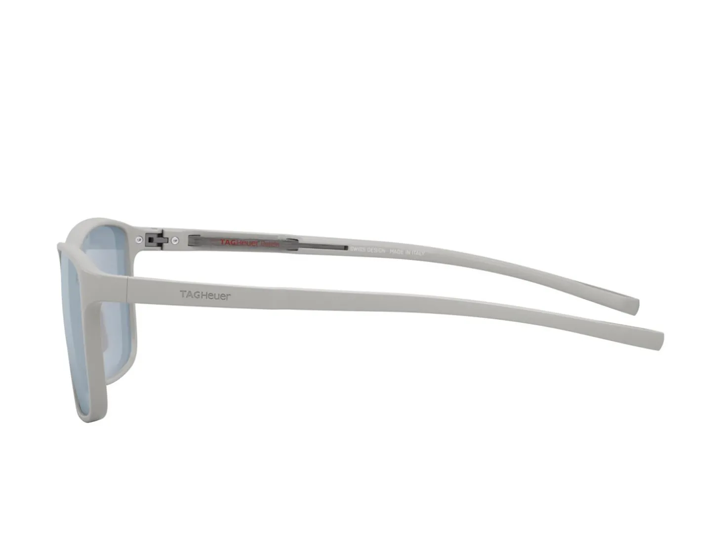 Our Sunglasses<TAG Heuer Bolide