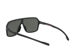 Our Sunglasses<TAG Heuer Bolide