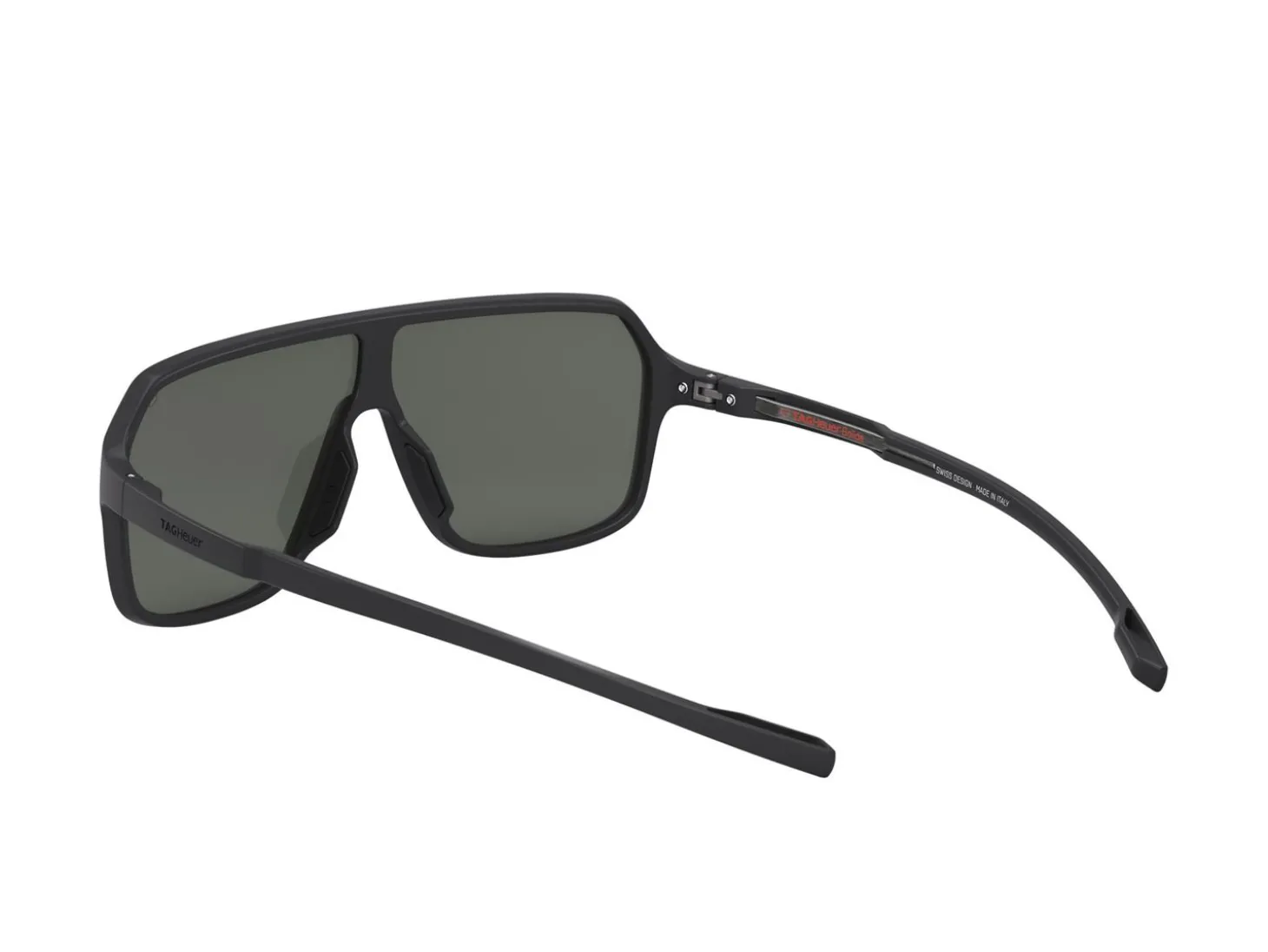 Our Sunglasses<TAG Heuer Bolide