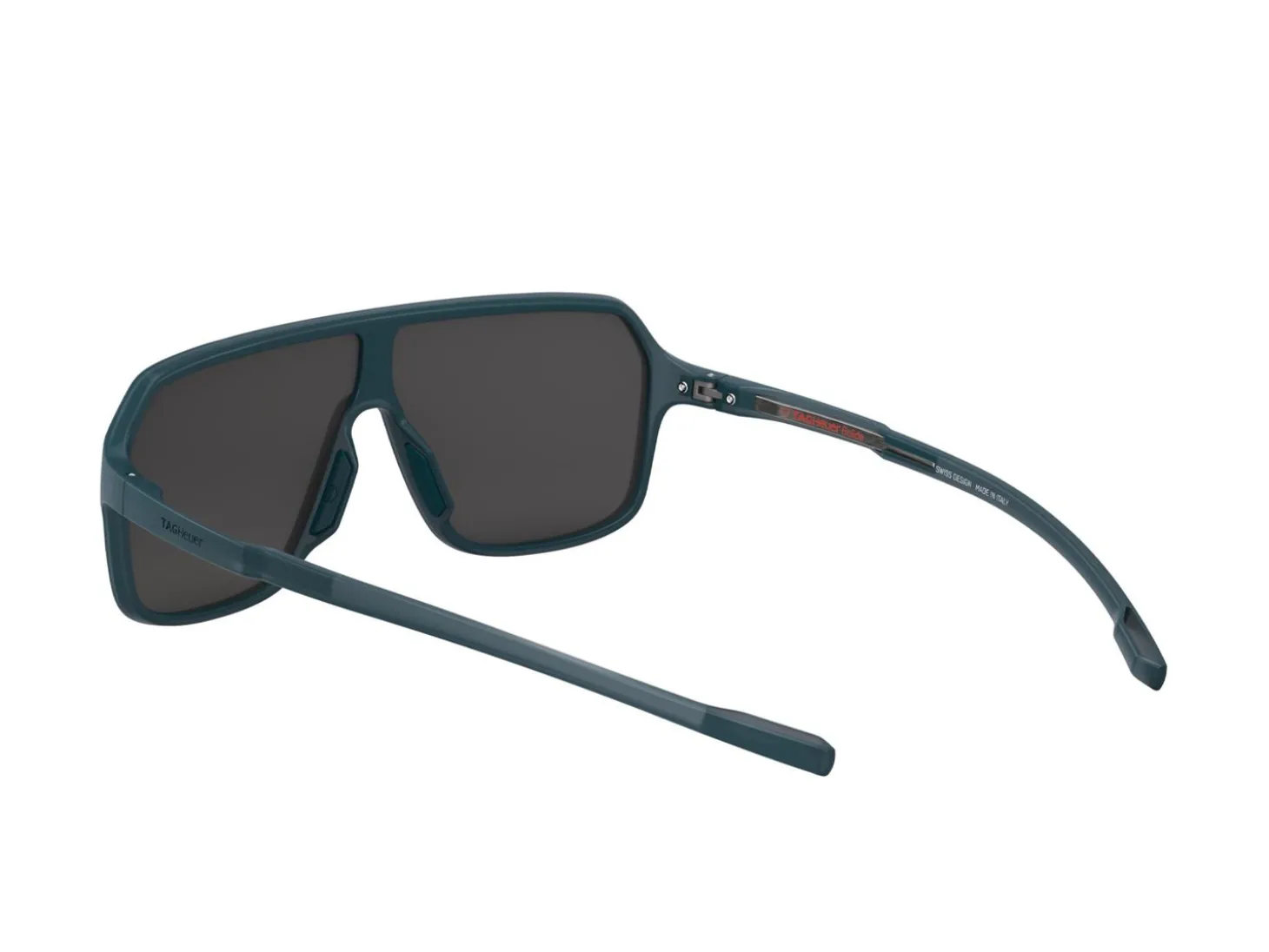 Our Sunglasses<TAG Heuer Bolide