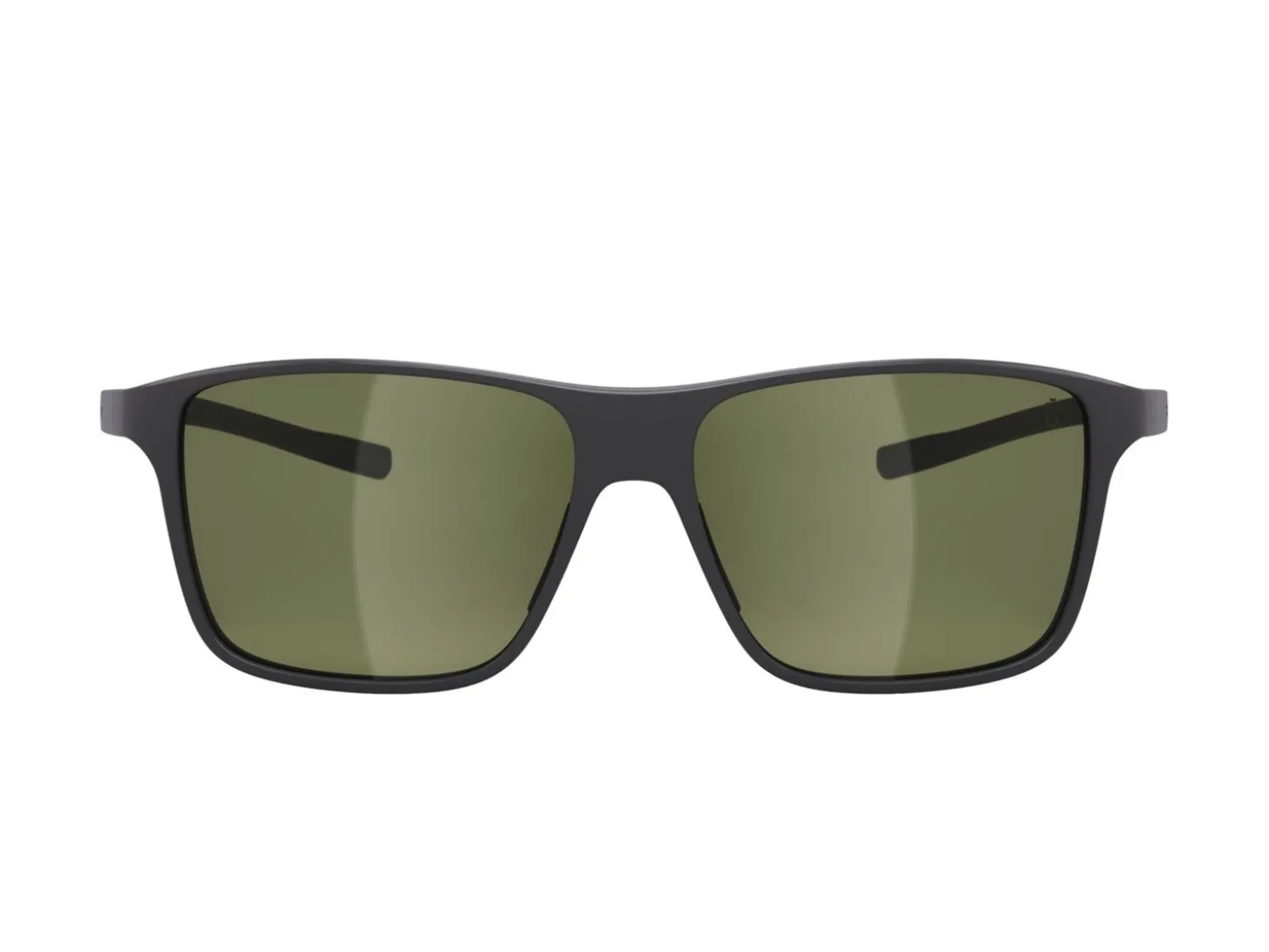 Our Sunglasses<TAG Heuer Bolide