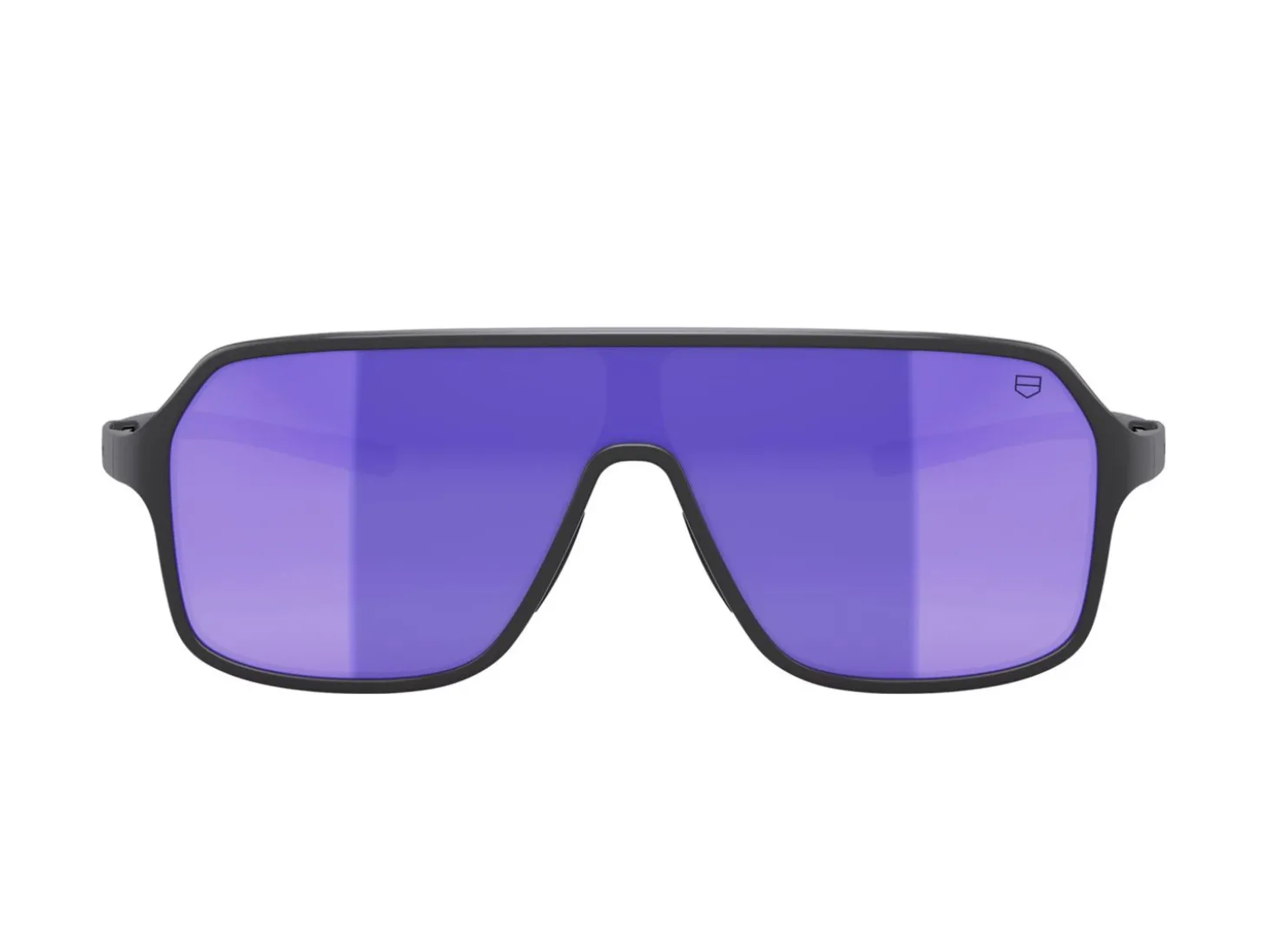 Our Sunglasses<TAG Heuer Bolide