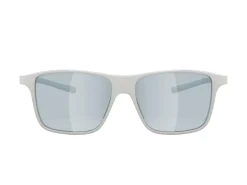 Our Sunglasses<TAG Heuer Bolide