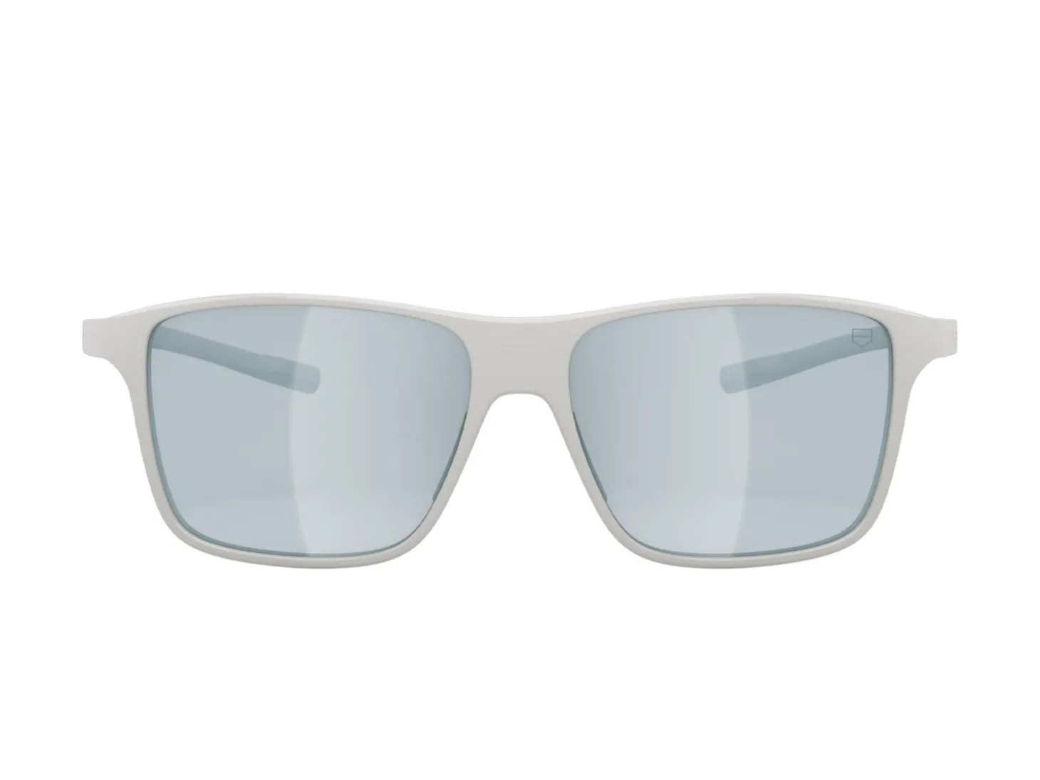 Our Sunglasses<TAG Heuer Bolide