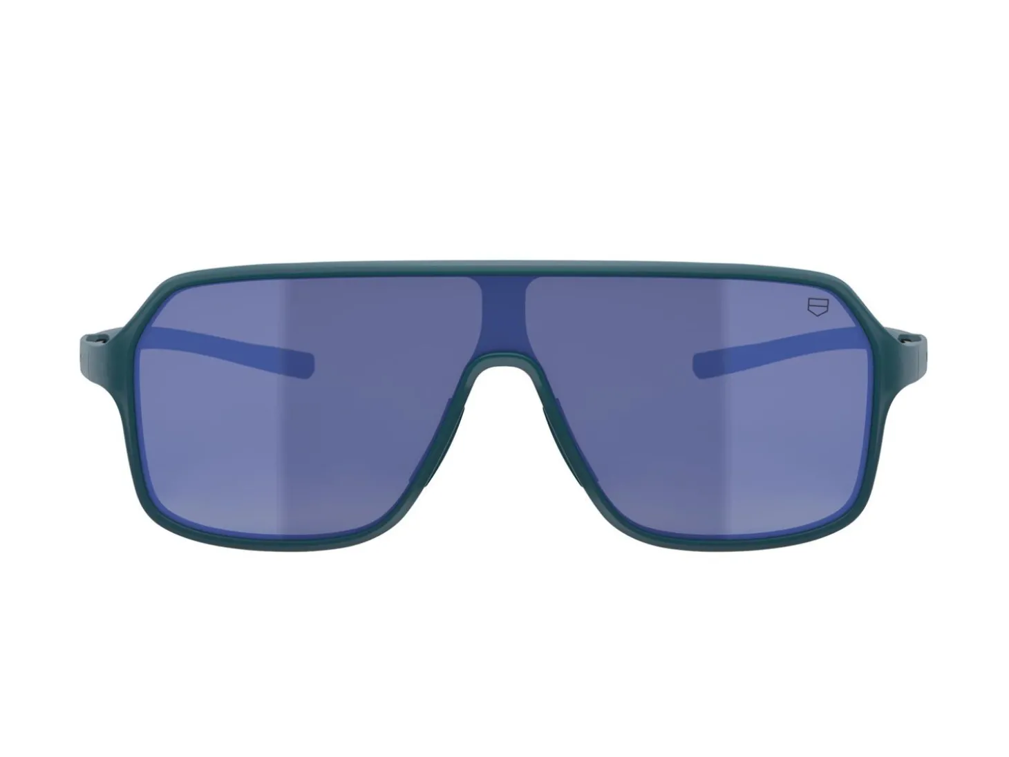Our Sunglasses<TAG Heuer Bolide