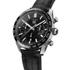 Watches For Men<TAG Heuer Carrera