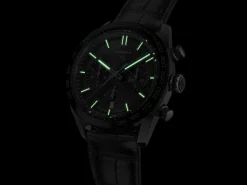 Watches For Men<TAG Heuer Carrera