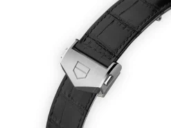Watches For Men<TAG Heuer Carrera