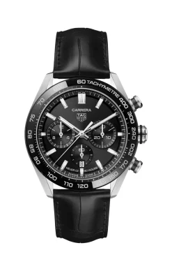 Watches For Men<TAG Heuer Carrera