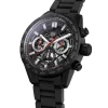 Watches For Men<TAG Heuer Carrera Chronograph