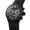 Watches For Men<TAG Heuer Carrera Chronograph